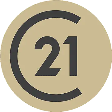 CENTURY 21 Tagus